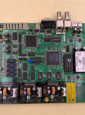 【顺庆】Kohyoung  SPI VPC V4.1 打光板【议价】