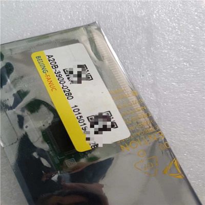 FANUC,A20B-3900-0280（憨憨电子）