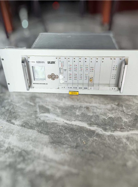 【汇生】威胜WSET-3000GH 电能质量采集终端【议价】