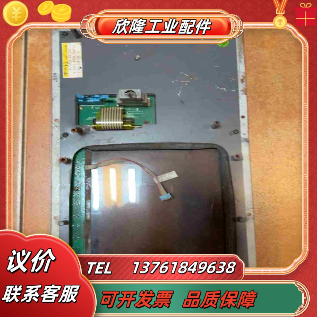 A02B-0166-C201A660-2040-T042议价