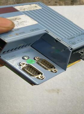 【汇生】贝加莱PLC    CP470模组2003，拆机，成色如图【议价】