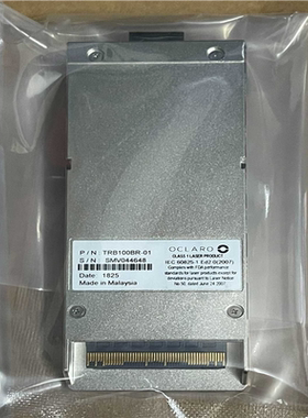 OCLARO TRB100BR-01（憨憨电子）