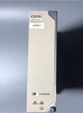 （议价）TR-SDBR90AAA  安川驱动模块，