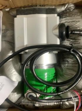 【顺庆】宜科 旋转编码器 SD2000A  EAMS58B6-A6P【议价】