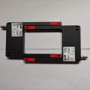 德国巴鲁夫传感器 001 巴鲁夫 80A BGL 议