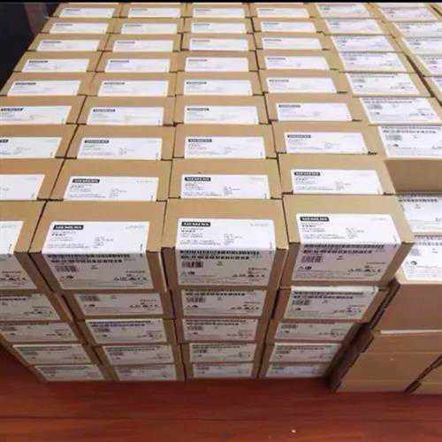 议价 传感器模块6SL3055-0AA00-3AA1/3FA0/4BA0/4CA5/5CA2/~议价