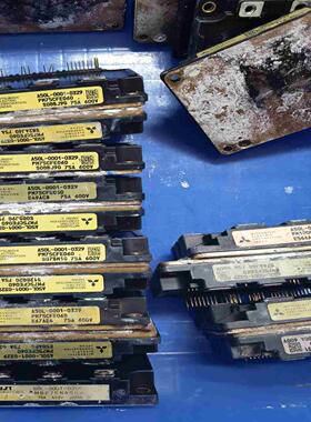 PM75CFE060 PM100CFE060 PM75CFE议价