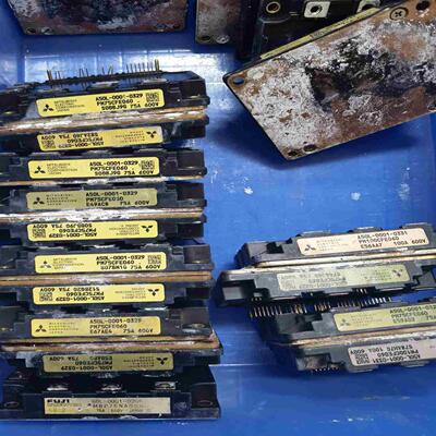 PM75CFE060 PM100CFE060 PM75CFE议价