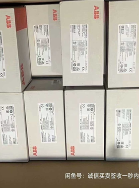 议~ABB VPM810 ABB 800