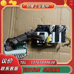 禾川HCA8C P4带模块HCA8C议价 16X16YT