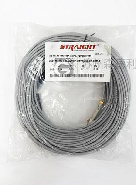 全新光纤跳线MTRJ-LC-MM625125um-02-30M-F议价