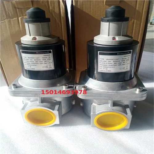 议~VE4040C1183T    VE4050C1125T