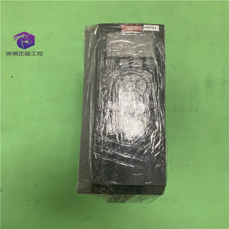 131B0145丹佛斯变频器 FC-302PK75T5E20(崽崽配件）