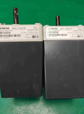 SQN31762A2700伺服电机议价