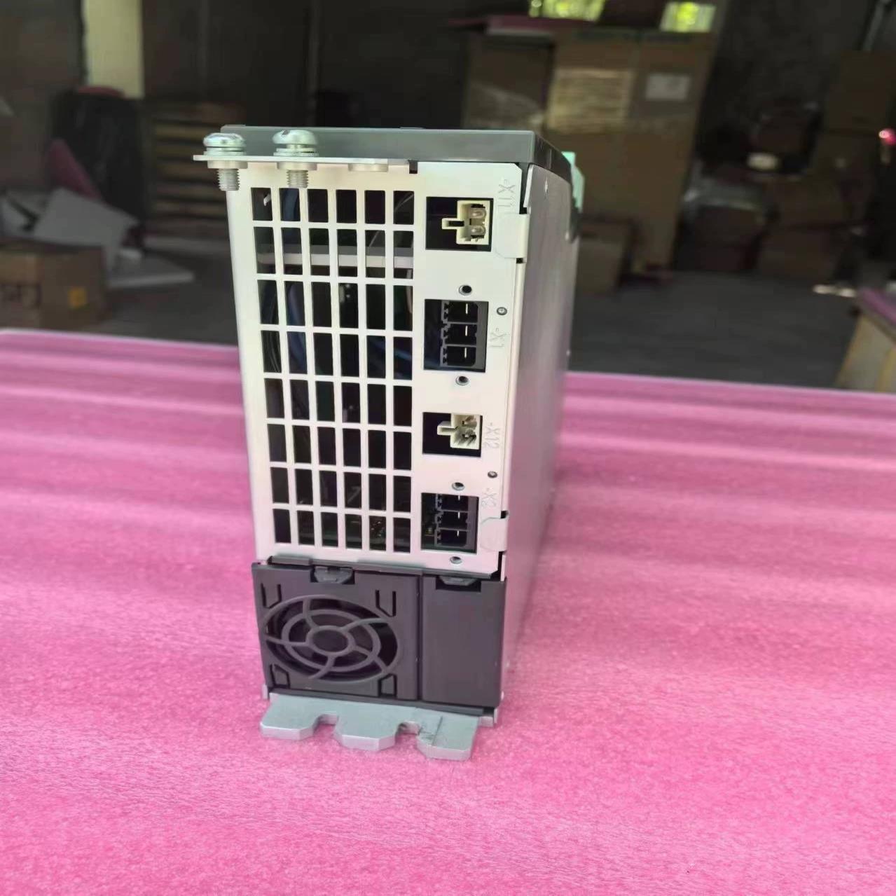 议~6SL3420-2TE11-7AA1 议价