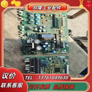 富士f1s板子一套sa537855 01议价