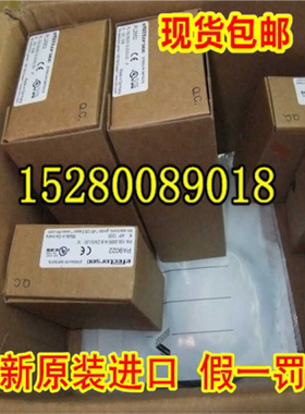 德国IFM易福门 IN0073 IN0077 IN0081 IN0082 IN0084 IN0085 现货