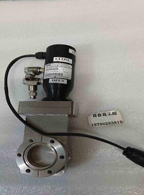 Nor-Cal   NC阀门93-01365如图议价议价