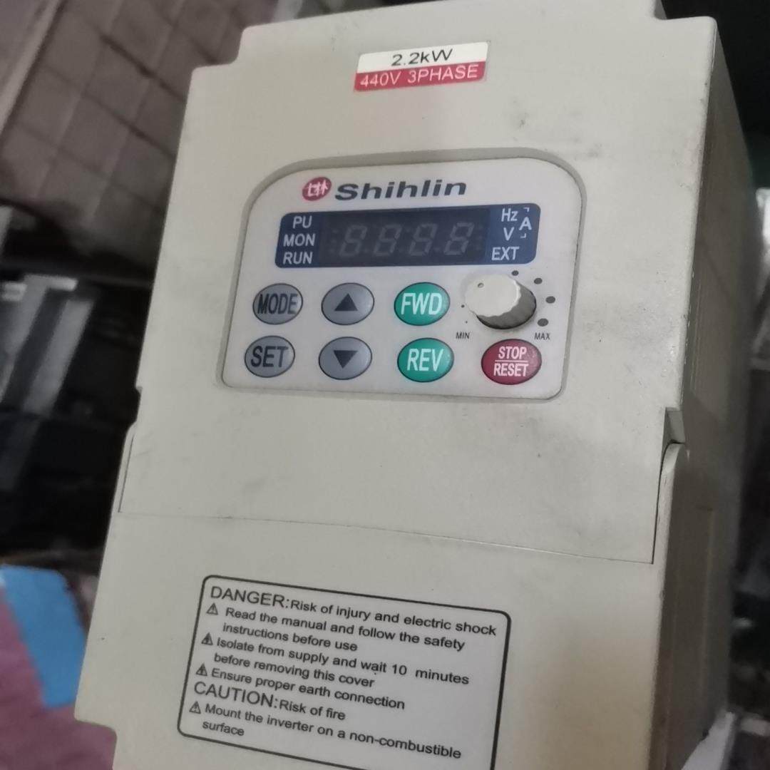 原装拆机包好士林SS-043-2.2K-D实物图拍摄~议价,3C数码配件,其它配件,淘宝优惠券,粉丝福利购,淘宝优惠卷