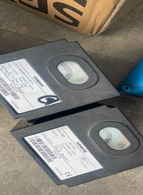 LDU11523A27LFL1333一整套议价