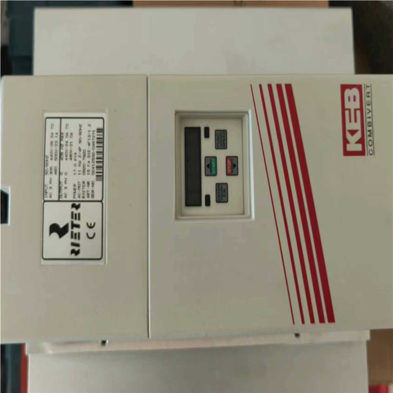 立达并条机B195传感器，RlETER立达并条机D295C匀（憨憨电子）