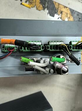 C3S075V4F12-T21  T40 M00  A11【南风商行】