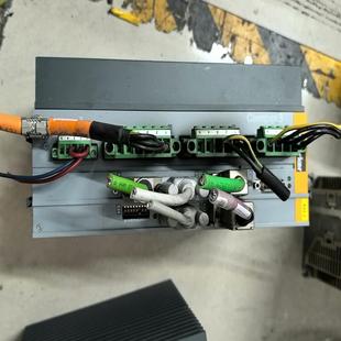 T21 南风商行 T40 A11 M00 C3S075V4F12