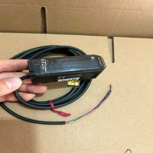 基数电子 GT2 72N基恩士放大器95新功能正常底部有