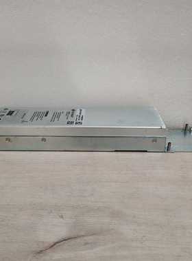 【顺庆】KEYSIGHT   N6731B  电源【议价】