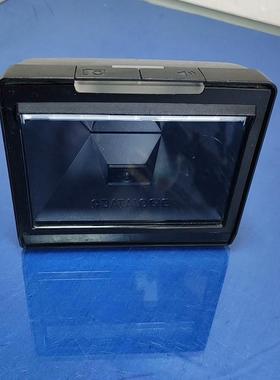 得利捷  MALLAN 3200vsi