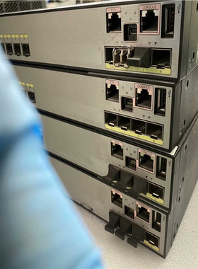 S5710-28C-EI(24个10/100/1000Bas（憨憨电子）