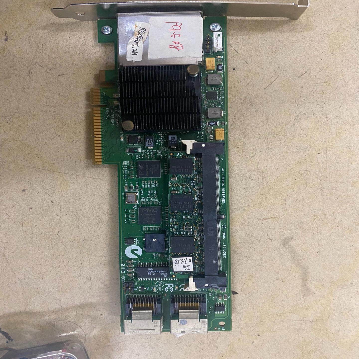 【汇生】LISTED ITE ACCESSORY E257743【议价】