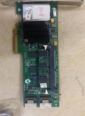 LISTED ITE ACCESSORY E257743（憨憨电子）