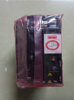 没包装盒 台达B2 ASD-B2-1521-B 1.5K(崽崽配件）