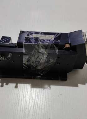 SPECTRA-PHYSICS   FC-106C-10（耶耶电子）