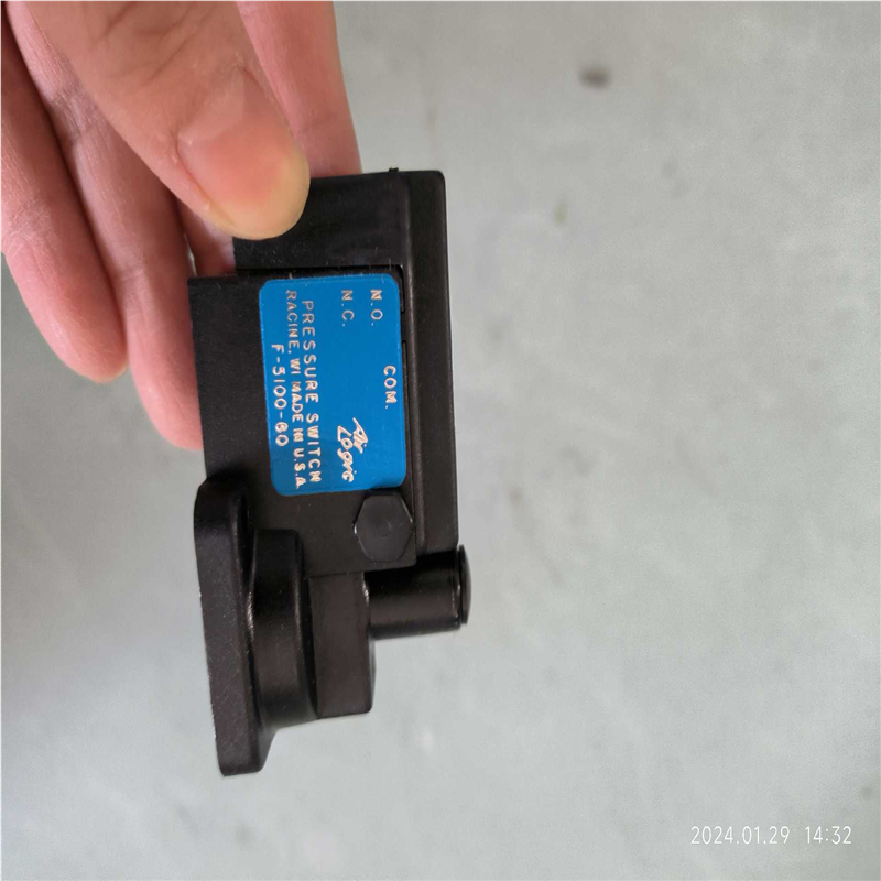 AIR LOGIC~议价,3C数码配件,其它配件,淘宝优惠券,粉丝福利购,淘宝优惠卷