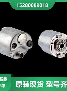 AFM60A-BENB018X12德国SICK/西克AFM60A-BDNB018X12 （反映电子）