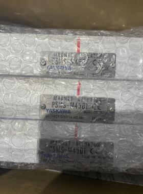 YASKAWA安川磁性开关PSMS-M450TPSMS-M议价