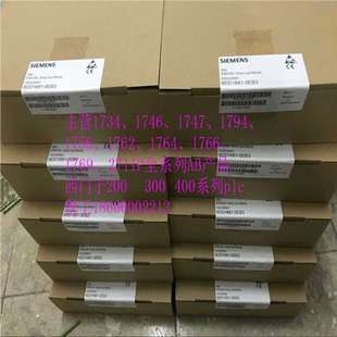 277 6ES7 0AA22 0XA0 供应 模块6ES7 议价