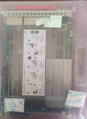 中兴VBPE0F一张议价