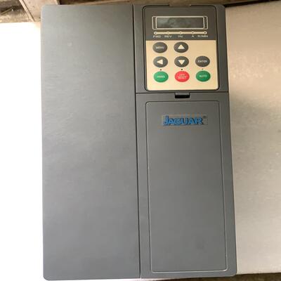 议~海利普变频器 HLP-SK100002243 22KW
