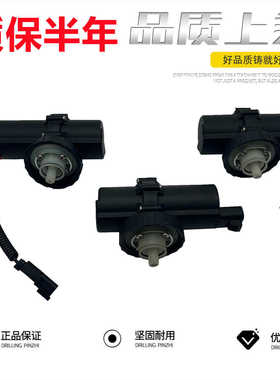 RE541922/RE541925柴油滤芯约翰迪尔挖掘机E210/240LC输油电子泵