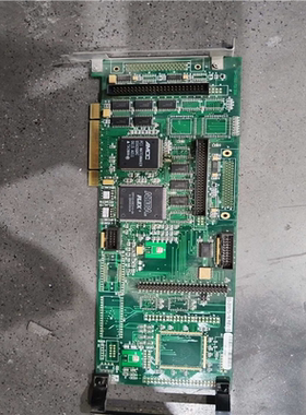 【顺庆】迈创/matroh MeteoR_II ，Y751_0301【议价】