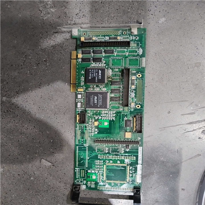 【顺庆】迈创/matroh MeteoR_II ，Y751_0301【议价】