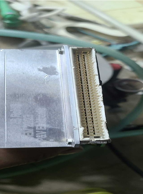 【汇生】DSGS/HT  4022 192 9626【议价】