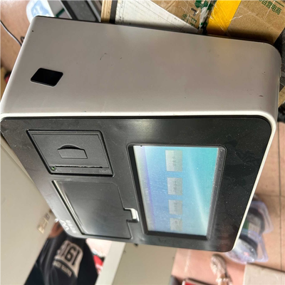 维德维康胶体金读数仪 成色非常好 产品如图所示，看准下手！（憨