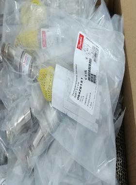 【汇生】084Z8151 丹佛斯 温度传感器   13个【议价】