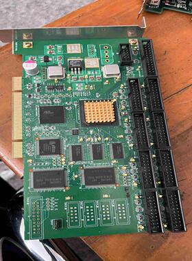 MULTI-VIDEO ver21 MATRIX07议价