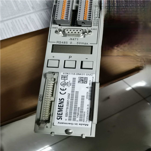询价~轴卡6sn1118-0nk01-0aa2，仅拆