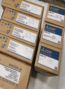 HG-KN43J-S100~议价